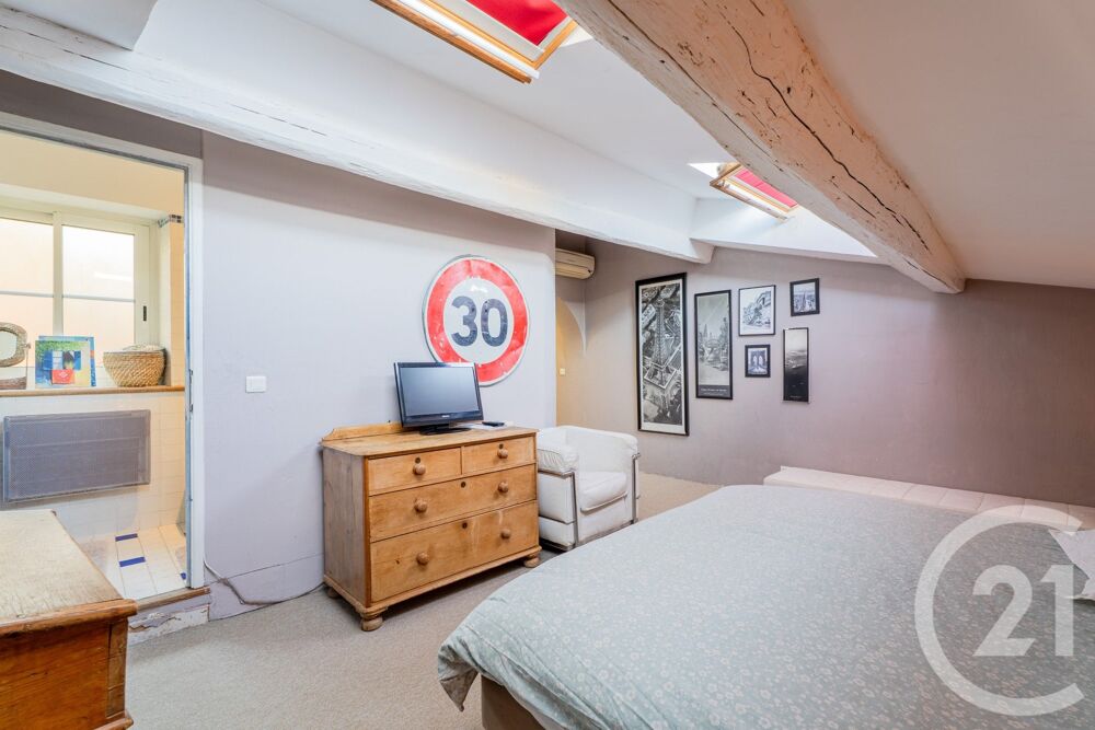 � vendre  Appartement Nice (06300)