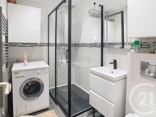  Maison � vendre 8 pi�ces 420 m�