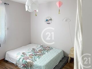  Maison à vendre 5 pièces 137 m²