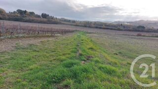  Terrain � vendre 7000 m�