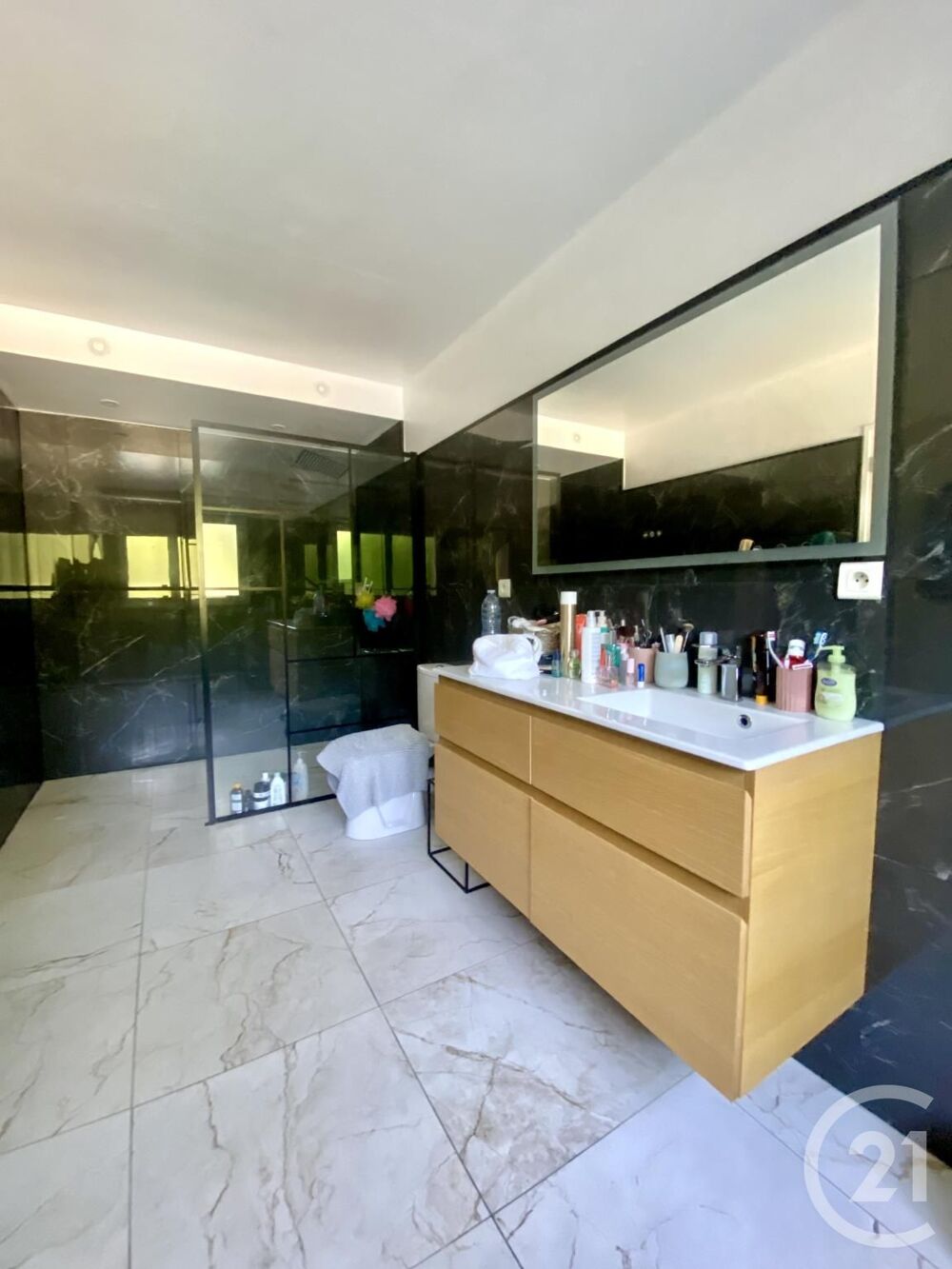 à vendre  Maison Toulouse (31500)
