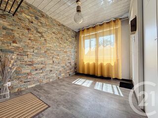  Maison � louer 5 pi�ces 130 m�