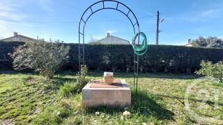  Maison � vendre 4 pi�ces 120 m�