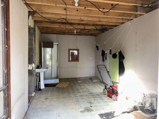  Maison � vendre 3 pi�ces 235 m�