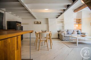  Appartement � louer 4 pi�ces 85 m�