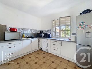  Maison à vendre 7 pièces 224 m²
