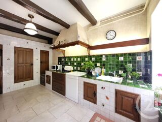  Maison � vendre 5 pi�ces 137 m�