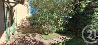  Maison à vendre 6 pièces 79 m²