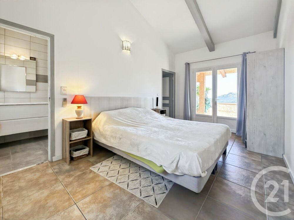 à vendre  Maison Calenzana (20214)