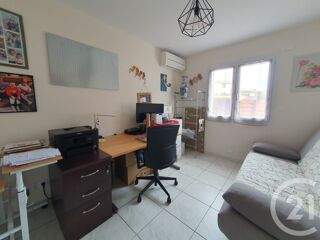  Maison à vendre 6 pièces 198 m²