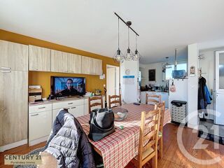  Maison � vendre 8 pi�ces 150 m�