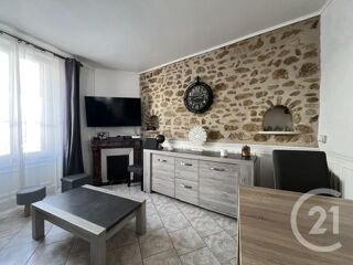 vente Maison - 5 pièce(s) - 170 m² Briarres-sur-Essonne (45390)