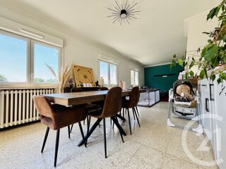 Maison à vendre 7 pièces 159 m²