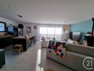  Maison  vendre 5 pices 204 m