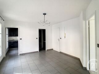  Appartement � louer 2 pi�ces 36 m�