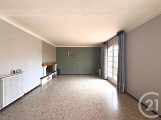  Maison à vendre 5 pièces 145 m²