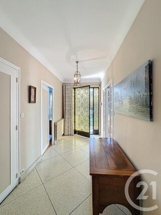  Maison  vendre 6 pices 255 m