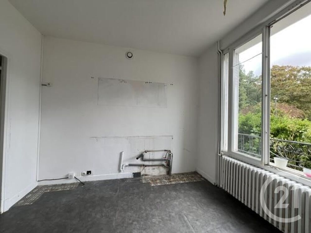 vente Maison - 5 pièce(s) - 95 m² Malesherbes (45330)
