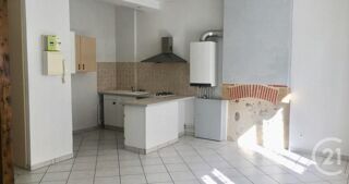  Immeuble � vendre 250 m�
