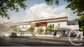  Maison � vendre 4 pi�ces 87 m�