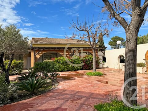   Vente Appartement Appartement - 3 pi�ce(s) - 71 m�