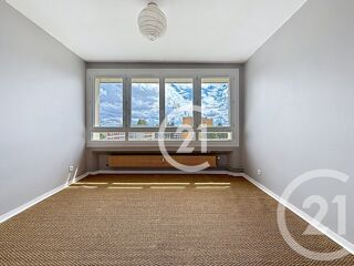  Appartement à vendre 2 pièces 52 m²