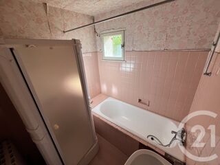  Maison � vendre 6 pi�ces 143 m�