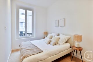  Appartement à vendre 5 pièces 135 m²