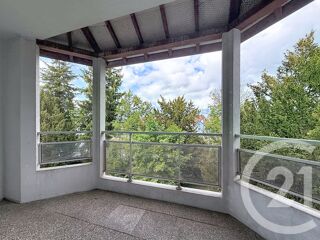  Appartement � vendre 3 pi�ces 73 m�