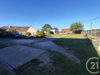  Maison à vendre 8 pièces 402 m²