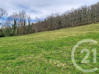  Terrain à vendre 4528 m²