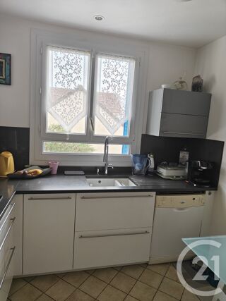  Maison � vendre 6 pi�ces 155 m�