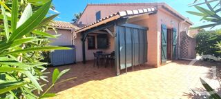  Maison  vendre 3 pices 47 m