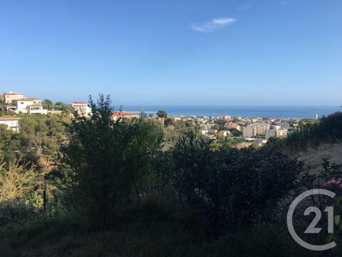  Appartement � louer 1 pi�ce 26 m�