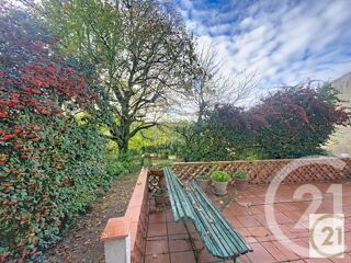  Maison � vendre 5 pi�ces 193 m�