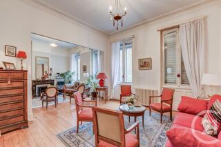  Maison � vendre 7 pi�ces 354 m�