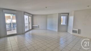  Appartement � vendre 4 pi�ces 104 m�