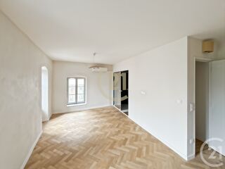  Maison à louer 3 pièces 69 m² Calenzana