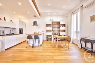  Maison � vendre 5 pi�ces 101 m�