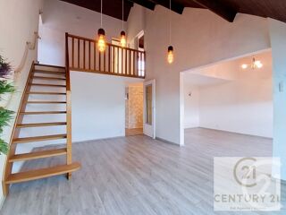  Appartement à vendre 6 pièces 125 m²