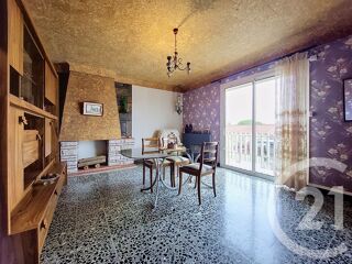  Maison à vendre 7 pièces 195 m²