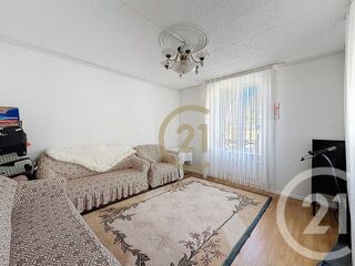  Maison � vendre 10 pi�ces 175 m�