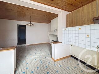  Maison � vendre 5 pi�ces 212 m�