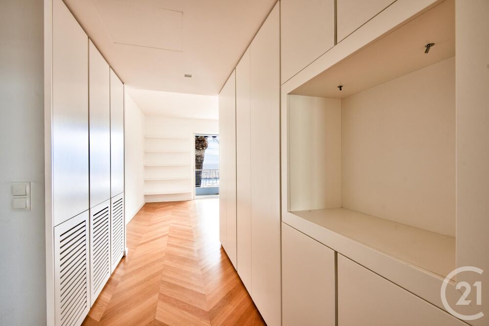  vendre  Appartement Nice (06300)