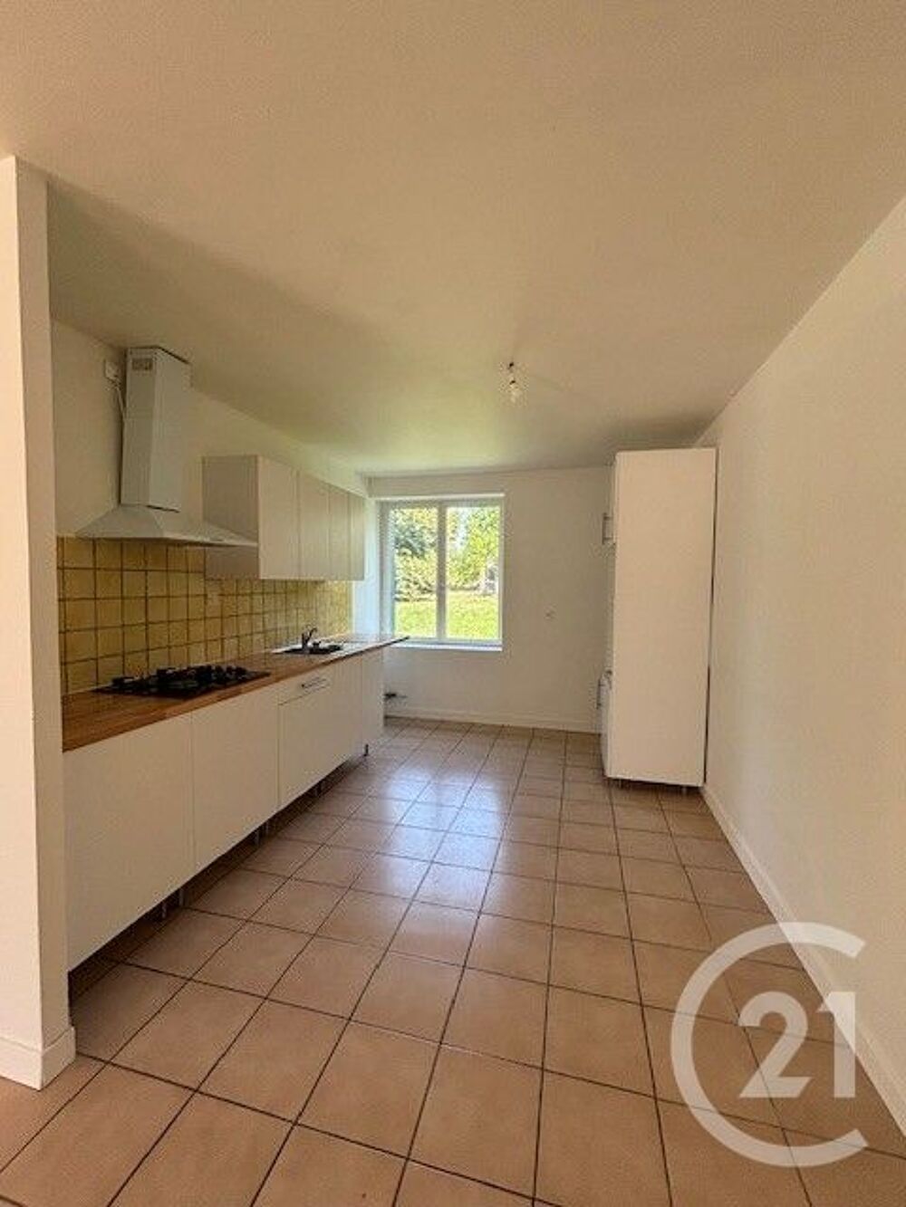 location Appartement - 2 pièce(s) - 64 m² Chaponnay (69970)