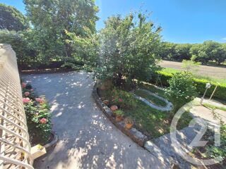  Maison à vendre 6 pièces 324 m²