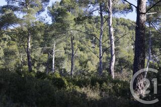  Terrain � vendre 7237 m�