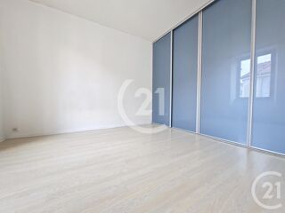  Appartement � vendre 3 pi�ces 72 m�