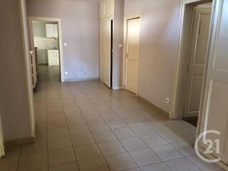 Maison à vendre 4 pièces 110 m²