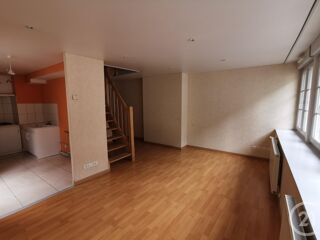  Appartement � louer 3 pi�ces 68 m�